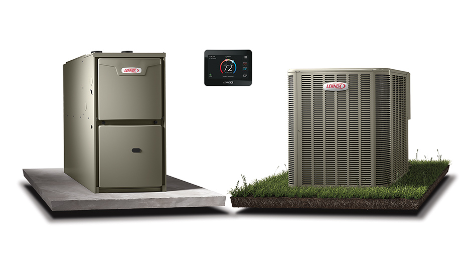 Do I Need Both a Heat Pump and Furnace?